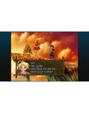 CHRONO CROSS: THE RADICAL DREAMERS EDITIONSTEAM GIFT AUTORU+МИР