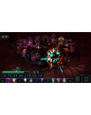 Ring of Pain Выбор Региона Стим STEAM GIFT АВТО 24/7 ГАРАНТИЯ