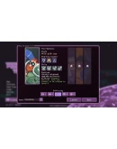 Repel The Rifts Выбор Региона Стим STEAM GIFT АВТО 24/7 ГАРАНТИЯ