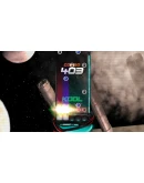 EZ2ON REBOOT : R Выбор Региона Стим STEAM GIFT АВТО 24/7 ГАРАНТИЯ