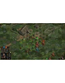 Veterum Выбор Региона Стим STEAM GIFT АВТО 24/7 ГАРАНТИЯ