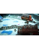 Terra Memoria Выбор Региона Стим STEAM GIFT АВТО 24/7 ГАРАНТИЯ