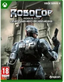 Crimson Desert Deluxe + 38 ИГР XBOX АККАУНТ