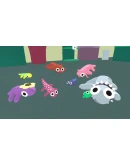 GeckoShop Выбор Региона Стим STEAM GIFT АВТО 24/7 ГАРАНТИЯ