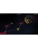 SENTRY Выбор Региона Стим STEAM GIFT АВТО 24/7 ГАРАНТИЯ