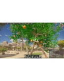 Ancient Farm Выбор Региона Стим STEAM GIFT АВТО 24/7 ГАРАНТИЯ