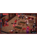 Blood Bar Tycoon Выбор Региона Стим STEAM GIFT АВТО 24/7 ГАРАНТИЯ