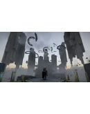 Crimson Desert - Deluxe Pack DLC * STEAM RU*KZ*UA*СНГ