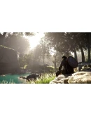 Crimson Desert - Deluxe Pack DLC * STEAM RU*KZ*UA*СНГ