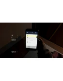 Chilla's Art Parasocial Выбор Региона Стим STEAM GIFT АВТО 24/7 ГАРАНТИЯ