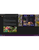 Bugaboo Pocket Выбор Региона Стим STEAM GIFT АВТО 24/7 ГАРАНТИЯ
