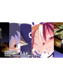 Disgaea PC Выбор Региона Стим STEAM GIFT АВТО 24/7 ГАРАНТИЯ