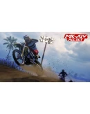 MX vs ATV All Out Выбор Региона Стим STEAM GIFT АВТО 24/7 ГАРАНТИЯ