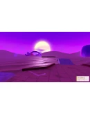 4D Golf Выбор Региона Стим STEAM GIFT АВТО 24/7 ГАРАНТИЯ