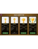 Clutchtime: Basketball Deckbuilder Выбор Региона Стим STEAM GIFT АВТО 24/7 ГАРАНТИЯ