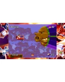 Bubsy in: The Purrfect Collection Выбор Региона Стим STEAM GIFT АВТО 24/7 ГАРАНТИЯ