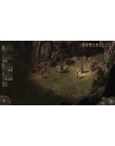 Banquet for Fools Выбор Региона Стим STEAM GIFT АВТО 24/7 ГАРАНТИЯ