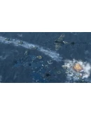 Sudden Strike 4 Выбор Региона Стим STEAM GIFT АВТО 24/7 ГАРАНТИЯ