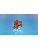 Stephen's Sausage Roll Выбор Региона Стим STEAM GIFT АВТО 24/7 ГАРАНТИЯ