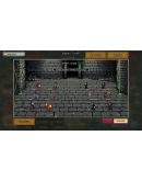 Fantasy Idle Dungeon Выбор Региона Стим STEAM GIFT АВТО 24/7 ГАРАНТИЯ