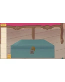 The Knight's Challenge (Steam Gift Россия)