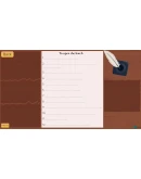 The Knight's Challenge (Steam Gift Россия)