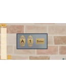 The Knight's Challenge (Steam Gift Россия)