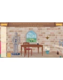 The Knight's Challenge (Steam Gift Россия)