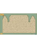 The Knight's Challenge (Steam Gift Россия)