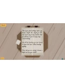 The Knight's Challenge (Steam Gift Россия)