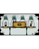 A Winter Haunting (Steam Gift Россия)