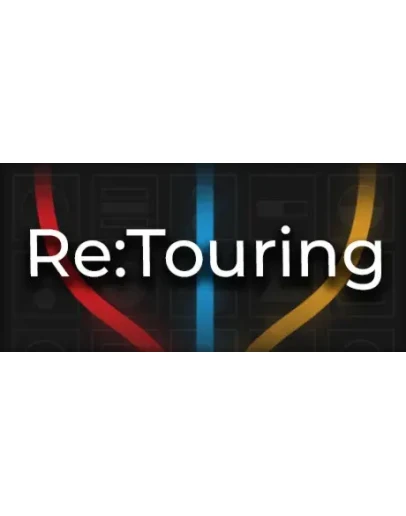 Re:Touring (Steam Gift Россия)