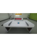 Re:Touring (Steam Gift Россия)