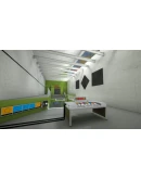 Re:Touring (Steam Gift Россия)