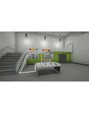 Re:Touring (Steam Gift Россия)