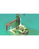 Aarik and the Ruined Kingdom (Steam Gift Россия)
