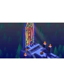 Aarik and the Ruined Kingdom (Steam Gift Россия)