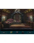 Nancy Drew: Last Train to Blue Moon Выбор Региона Стим STEAM GIFT АВТО 24/7 ГАРАНТИЯ