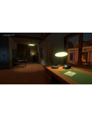 The Flower Collectors (Steam Gift Россия)