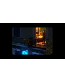 The Flower Collectors (Steam Gift Россия)