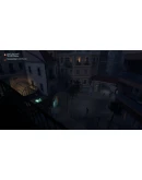 The Flower Collectors (Steam Gift Россия)