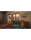 The Flower Collectors (Steam Gift Россия)