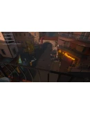 The Flower Collectors (Steam Gift Россия)