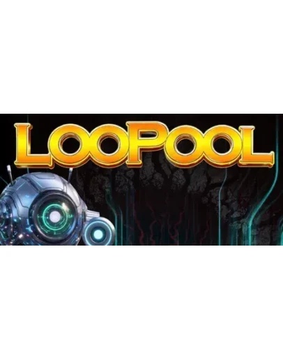 POOL (Steam Gift Россия)