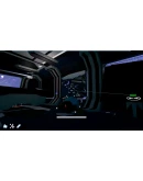 POOL (Steam Gift Россия)