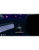 POOL (Steam Gift Россия)