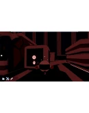 POOL (Steam Gift Россия)