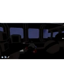 POOL (Steam Gift Россия)