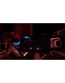 POOL (Steam Gift Россия)