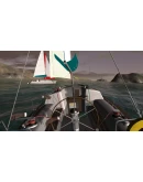 eSail Sailing Simulator Выбор Региона Стим STEAM GIFT АВТО 24/7 ГАРАНТИЯ
